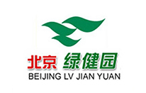 北京綠健園 北京綠健園